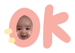 626182886