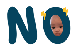 626182887