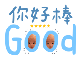 626182888