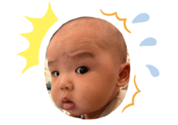 626182898