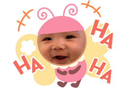 626182900