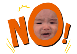 626182904