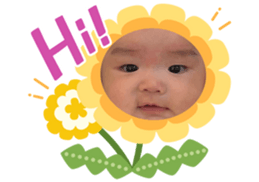 626182907