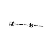 626183102