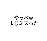 626183103