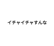 626183104