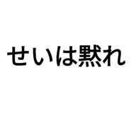 626183106