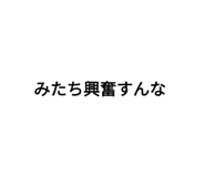 626183107
