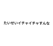 626183108