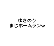 626183109