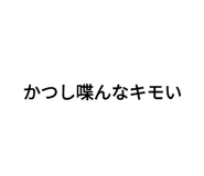 626183111