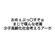 626183112