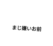 626183113