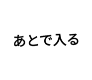 626183114