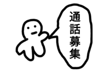 626183115