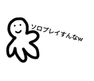 626183116