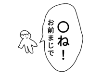 626183117