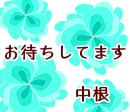 62618903