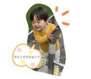 626190040
