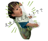 626190052