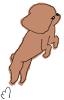 626201482