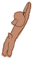 626201498