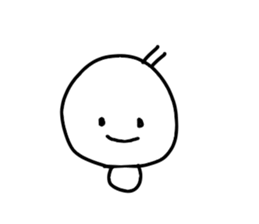 6262016