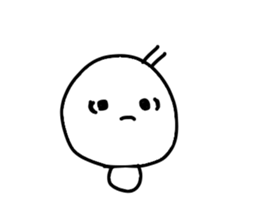 6262018