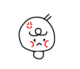 6262019