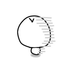 6262028