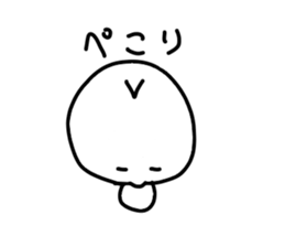 6262029