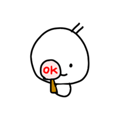 6262050