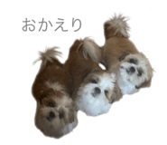 626207999
