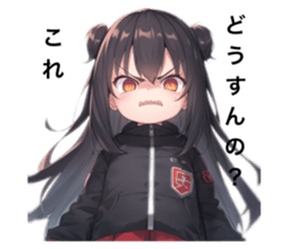 626209536