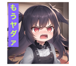 626209540