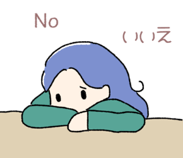 626209559