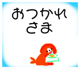 626214706