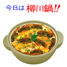 626216171