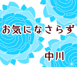 62622208