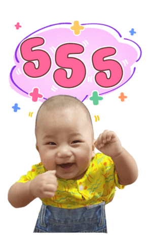 626224289