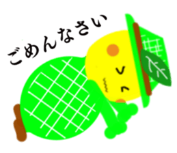 6262262