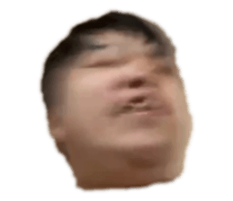 626227286