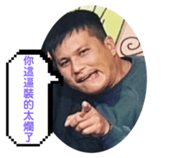 626227434