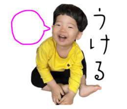 626227894