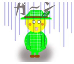 6262280