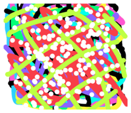 626230309