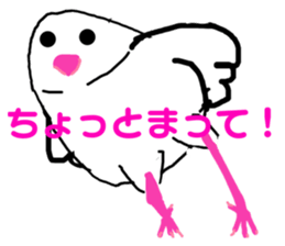 626230424