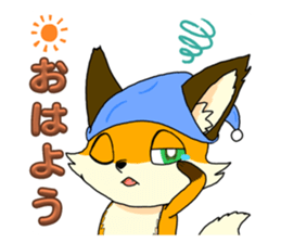 626230645