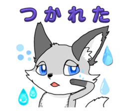 626230654