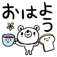 62623814